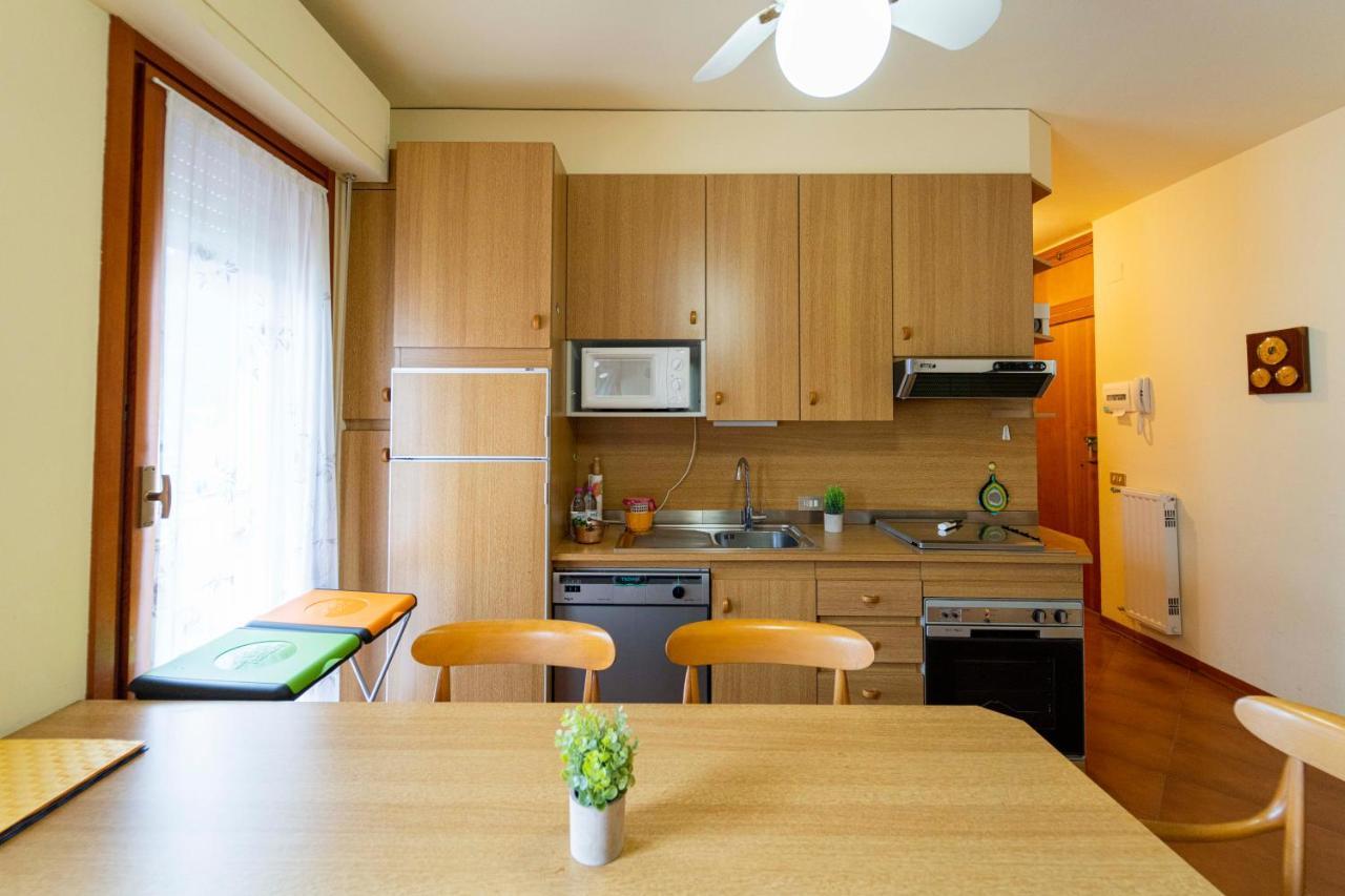 121 - Casa Levanto, 5 Minuti Dal Mare E Spiaggia Lägenhet Exteriör bild